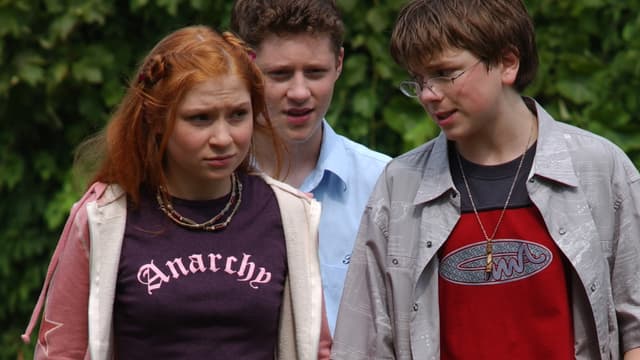 S04:E03 - Conclusions (Pt. 3)