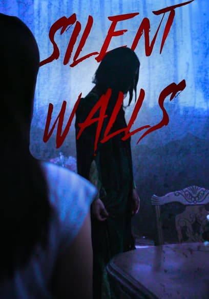 Silent Walls