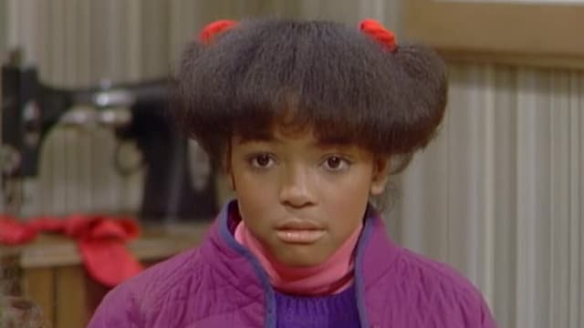 S02:E16 - Brian & Sylvia