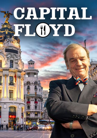 Capital Floyd