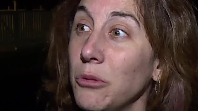 S01:E13 - Episodio 13