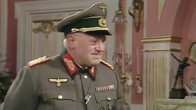 S07:E02 - An Almighty Bang