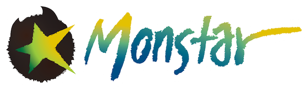 Monstar (Subbed)