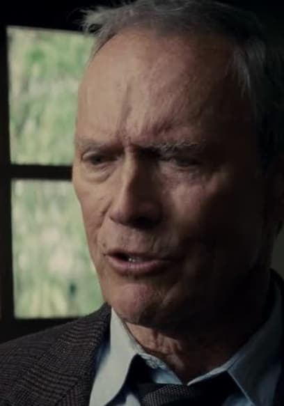 Gran Torino Trailer