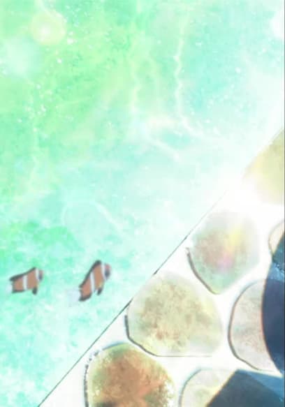 S01:E13 - Unreachable Fingertips poster