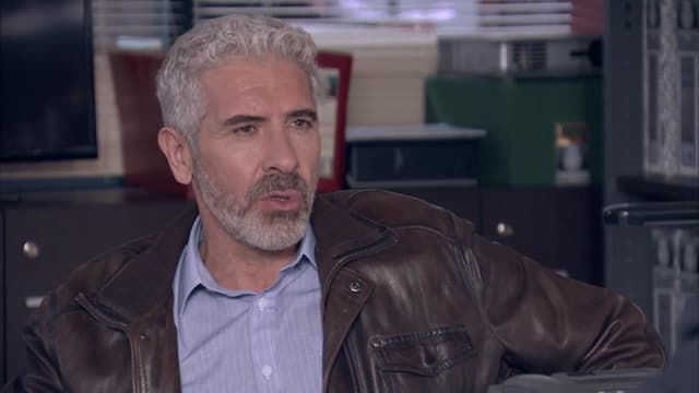 S01:E146 - Episodio 146