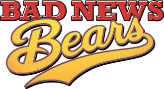 Bad News Bears