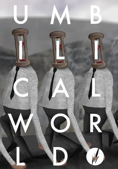 Umbilical World poster