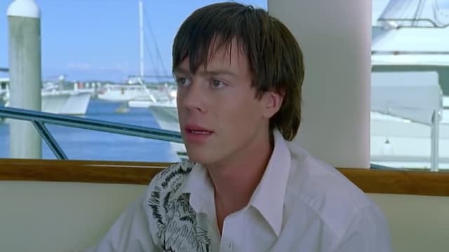 S01:E10 - The Camera Never Lies