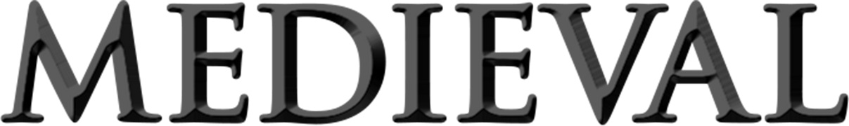 Medieval