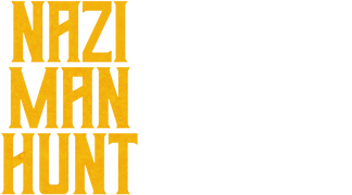 Nazi Manhunt