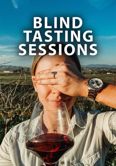 S01:E03 - Kelli White & Dave Gibbs