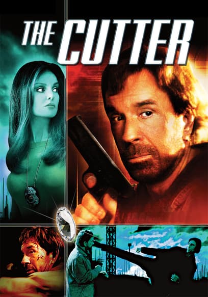 The Cutter