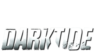 Dark Tide