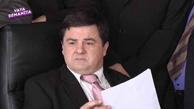 S12:E13 - Episodio 97