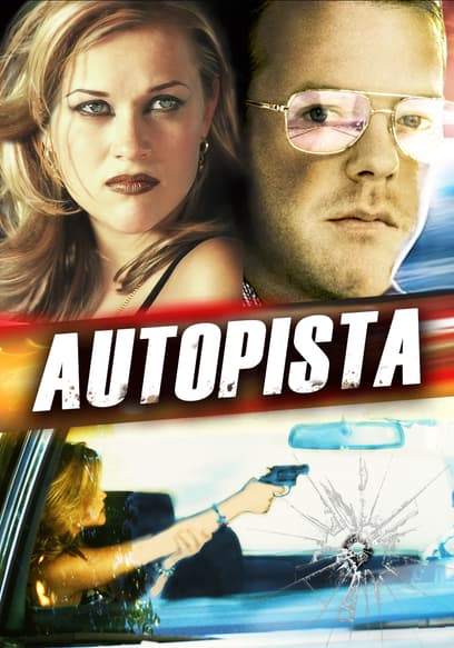 Autopista (Doblado)