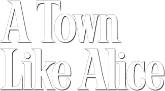 A Town Like Alice