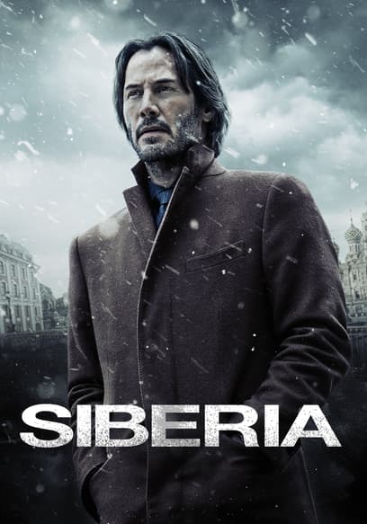 Siberia