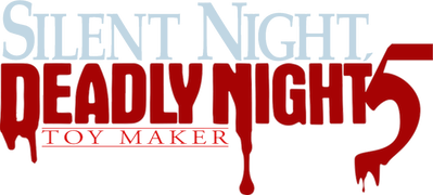 Silent Night, Deadly Night 5: The Toy Maker