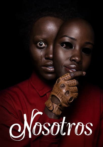 Nosotros (Doblado)