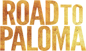Road to Paloma