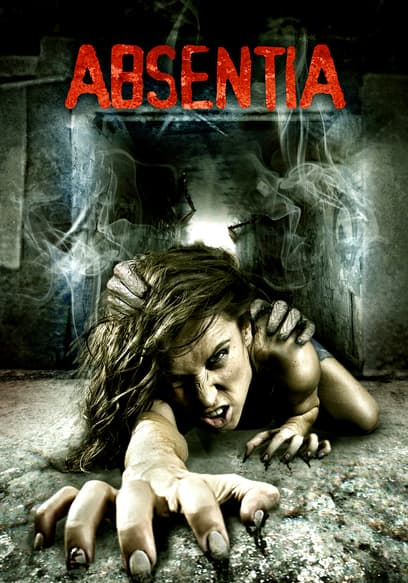 Absentia