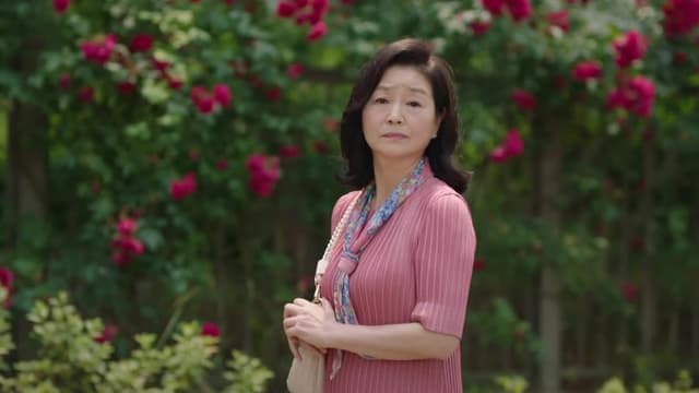 S01:E12 - Episode 12