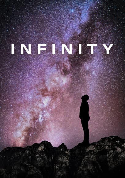 Infinity