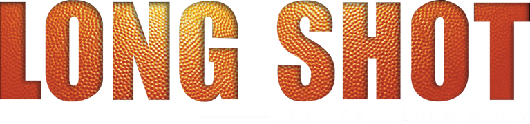 Long Shot: The Kevin Laue Story