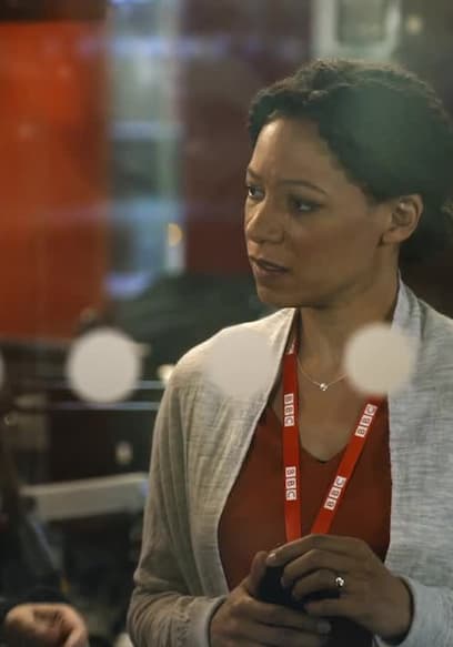 Watch W1A S02:E03 - Episode 3 - Free TV Shows | Tubi