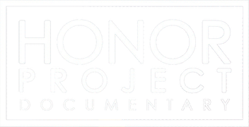 Honor Project Documentary