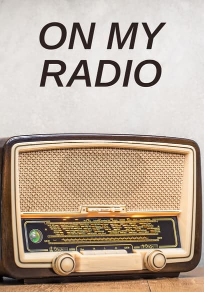 S01:E03 - The Way Love Goes…