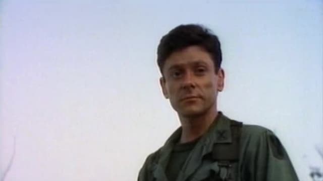T01:C14 - S01:E14 - Under Siege