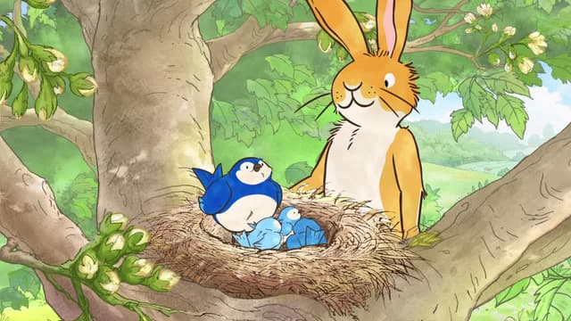 S01:E02 - Episodio 2