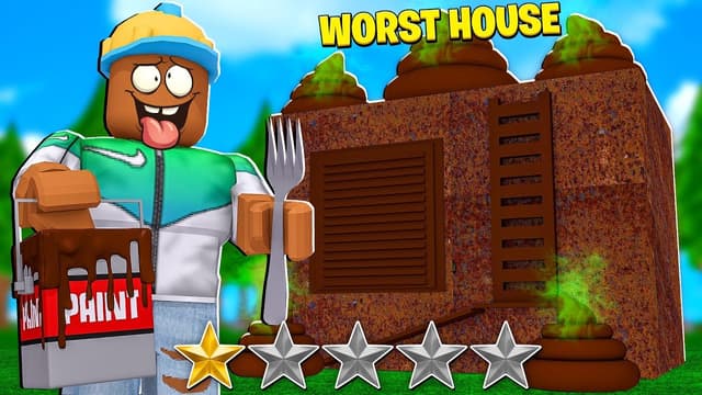 S07:É03 - S07:E03 - Building Simulator