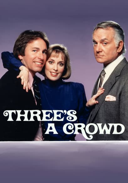 S01:E07 - A Matter of Money