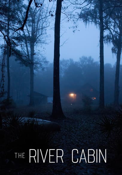 The River Cabin