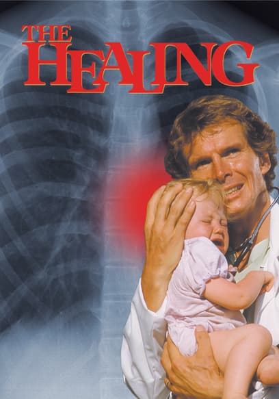 The Healing