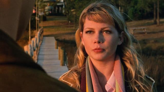 S05:E517 - S05:E17 - Highway to Hell