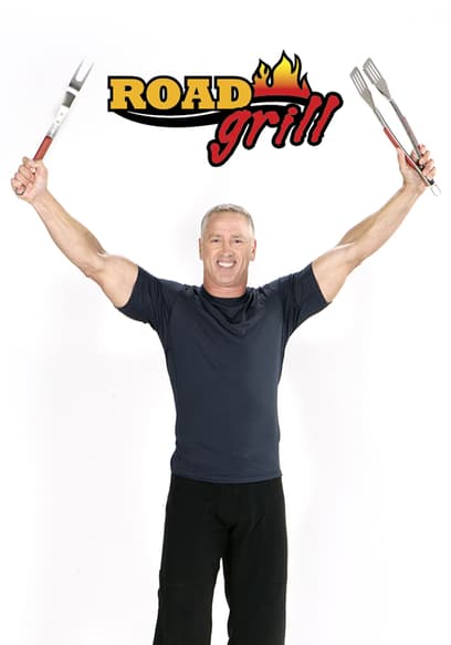 Road Grill