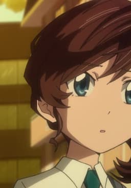 Watch GeGeGe No Kitaro (Subtitled) S01:E15 - Zunbera Spiritplasty