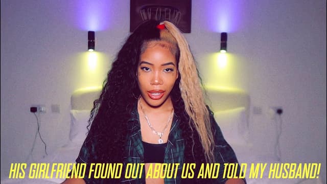 S01:E16 - Secret's Out