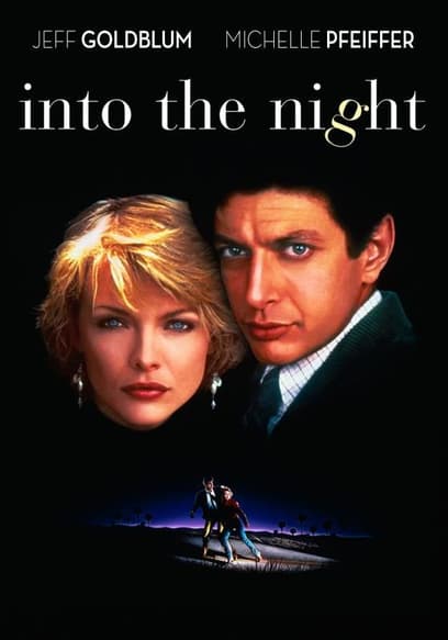 Into the Night