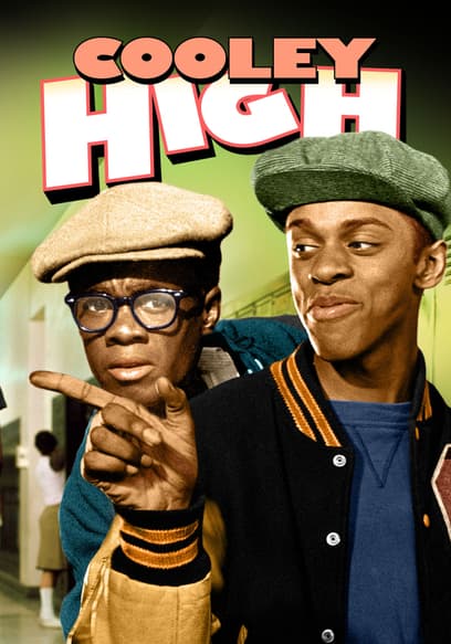 Cooley High