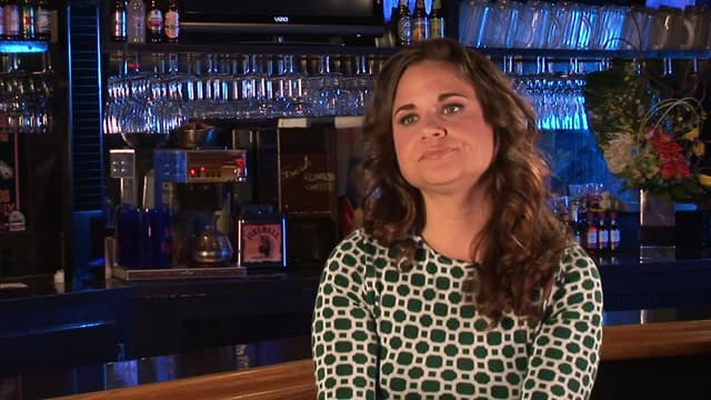 S01:E01 - Episode 1 & 2