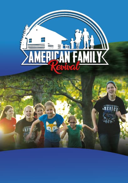 American Family Revival