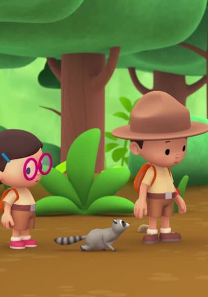 watch-leo-the-wildlife-ranger-s01-e33-raccoon-free-tv-shows-tubi