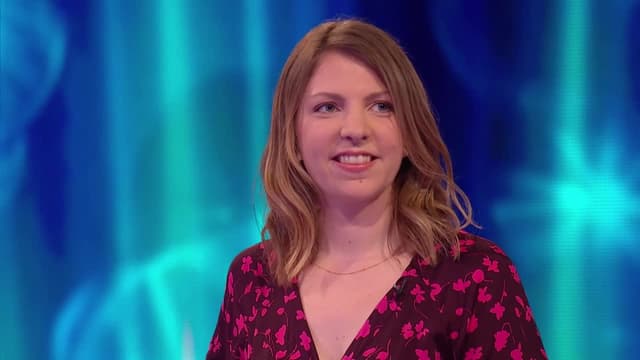 S10:E88 - Episode 88