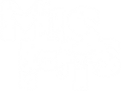 Misfits