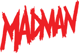 Madman